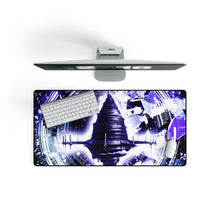 Load image into Gallery viewer, Cardinal System Mouse Pad (Desk Mat)