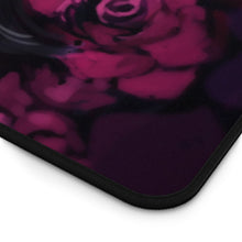 Load image into Gallery viewer, Tokyo Revengers Mouse Pad (Desk Mat) Hemmed Edge