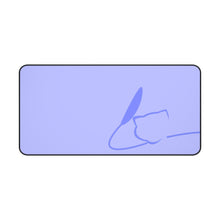 Load image into Gallery viewer, Anime Pokémon Mouse Pad (Desk Mat)