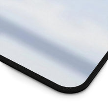 Load image into Gallery viewer, Yukinoshita Yukino Mouse Pad (Desk Mat) Hemmed Edge