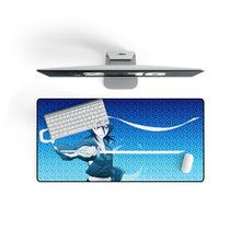 Load image into Gallery viewer, Anime Bleach Mouse Pad (Desk Mat)