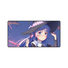 Load image into Gallery viewer, Sukasuka Mouse Pad (Desk Mat)
