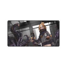 Load image into Gallery viewer, Fate/Grand Order Mouse Pad (Desk Mat)