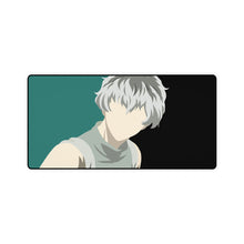 Load image into Gallery viewer, Tokyo Ghoul:re Mouse Pad (Desk Mat)