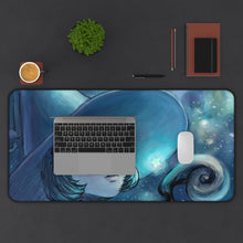 Load image into Gallery viewer, Anime Berserk Mouse Pad (Desk Mat) With Laptop