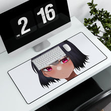 Load image into Gallery viewer, Anime Black Clover Mouse Pad (Desk Mat)