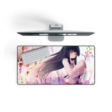 Load image into Gallery viewer, Touhou Mouse Pad (Desk Mat)