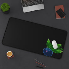 Load image into Gallery viewer, Anime Pokémon Mouse Pad (Desk Mat) On Desk