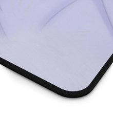 Load image into Gallery viewer, Lucky Star Kagami Hiiragi Mouse Pad (Desk Mat) Hemmed Edge