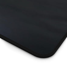 Load image into Gallery viewer, Anime Original Mouse Pad (Desk Mat) Hemmed Edge