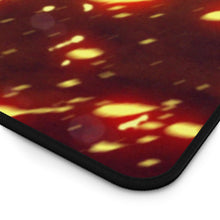 Load image into Gallery viewer, The Seven Deadly Sins Mouse Pad (Desk Mat) Hemmed Edge