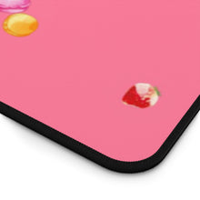 Load image into Gallery viewer, Maika Sakuranomiya Mouse Pad (Desk Mat) Hemmed Edge