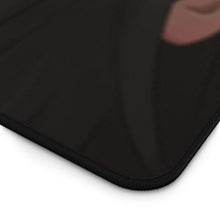 Load image into Gallery viewer, Anime Original Mouse Pad (Desk Mat) Hemmed Edge