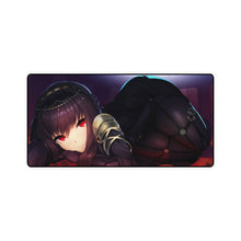 Load image into Gallery viewer, Fate/Grand Order Mouse Pad (Desk Mat)
