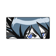 Load image into Gallery viewer, Anime Bleach Mouse Pad (Desk Mat)
