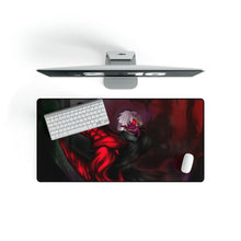 Load image into Gallery viewer, Tokyo Ghoul:re Mouse Pad (Desk Mat)