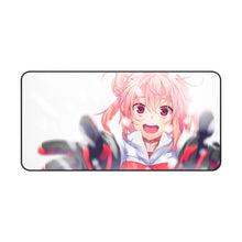 Load image into Gallery viewer, My Teen Romantic Comedy SNAFU Yui Yuigahama Mouse Pad (Desk Mat)