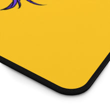 Load image into Gallery viewer, Tokyo Revengers Mouse Pad (Desk Mat) Hemmed Edge