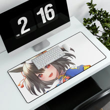 Load image into Gallery viewer, Uma Musume: Pretty Derby Mouse Pad (Desk Mat)
