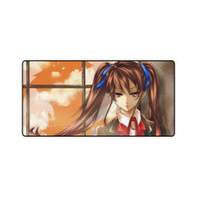 Load image into Gallery viewer, Izumi Akazawa Mouse Pad (Desk Mat)