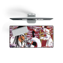 Load image into Gallery viewer, xxxHOLiC Mouse Pad (Desk Mat)