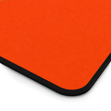 Load image into Gallery viewer, Chainsaw Man Mouse Pad (Desk Mat) Hemmed Edge