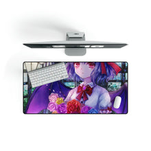 Load image into Gallery viewer, Touhou Mouse Pad (Desk Mat)
