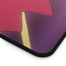 Load image into Gallery viewer, Zombie Land Saga Mouse Pad (Desk Mat) Hemmed Edge