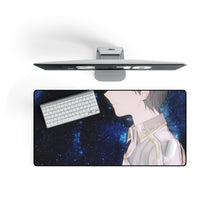 Load image into Gallery viewer, Sword Art Online: Alicization Mouse Pad (Desk Mat)