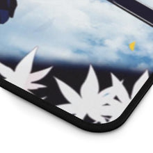 Load image into Gallery viewer, Anime Original Mouse Pad (Desk Mat) Hemmed Edge