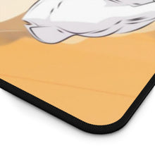 Load image into Gallery viewer, Anime FullMetal Alchemist Mouse Pad (Desk Mat) Hemmed Edge