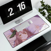 Load image into Gallery viewer, Uma Musume: Pretty Derby Mouse Pad (Desk Mat)