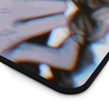 Load image into Gallery viewer, Tokyo Revengers Mouse Pad (Desk Mat) Hemmed Edge