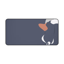 Load image into Gallery viewer, Anime Pokémon Mouse Pad (Desk Mat)