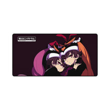 Load image into Gallery viewer, Mawaru Penguindrum Mouse Pad (Desk Mat)