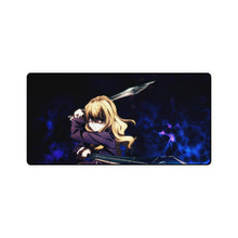 Load image into Gallery viewer, Taboo Tattoo Mouse Pad (Desk Mat)