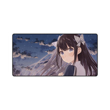 Load image into Gallery viewer, Anime Original Mouse Pad (Desk Mat)