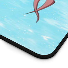 Load image into Gallery viewer, A Certain Magical Index Mouse Pad (Desk Mat) With Laptop