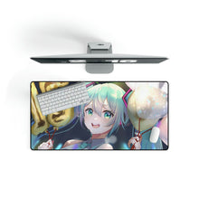 Load image into Gallery viewer, Vocaloid Mouse Pad (Desk Mat)