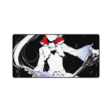 Load image into Gallery viewer, Anime RWBY Mouse Pad (Desk Mat)