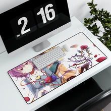 Load image into Gallery viewer, Touhou Mouse Pad (Desk Mat)