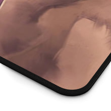 Load image into Gallery viewer, Drifters Mouse Pad (Desk Mat) Hemmed Edge