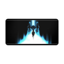 Load image into Gallery viewer, Anime Neon Genesis Evangelion Mouse Pad (Desk Mat)