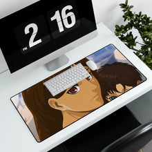 Load image into Gallery viewer, A mother Mouse Pad (Desk Mat)