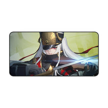 Load image into Gallery viewer, Re:Creators Mouse Pad (Desk Mat)