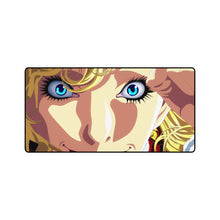 Load image into Gallery viewer, Innocent Rouge Mouse Pad (Desk Mat)