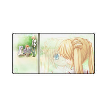 Load image into Gallery viewer, Rewrite Mouse Pad (Desk Mat)