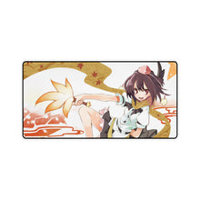 Load image into Gallery viewer, Touhou Mouse Pad (Desk Mat)