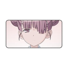 Load image into Gallery viewer, A Certain Scientific Railgun Mouse Pad (Desk Mat)