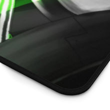 Load image into Gallery viewer, Durarara!! Mouse Pad (Desk Mat) Hemmed Edge